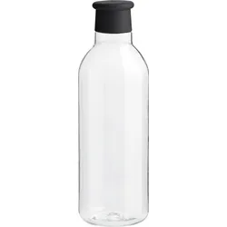 Drink-It Karaffe schwarz