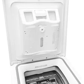 Amica WT 483 710 Toplader (8 kg, 1300 U/min)