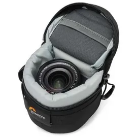 Lowepro ProTactic LCS 8 x 8 III Objektivtasche| Preis nach Code NIKOLAUS