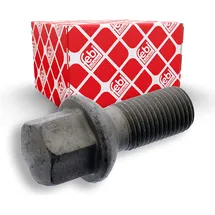 FEBI bilstein Radschraube
