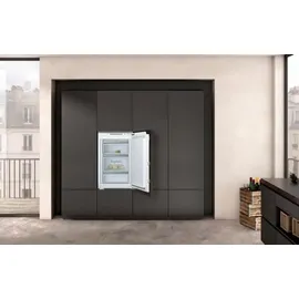 Neff GI1216DE0