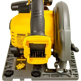 DeWalt DCS579NT ohne Akku + T STAK-Box VI