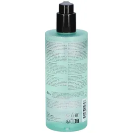 Lierac The Micellar Water Gesichtsreinigung 400 ml