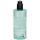 Lierac The Micellar Water Gesichtsreinigung 400 ml