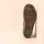 El Naturalista Stiefeletten Damen. N5168 PLEASANT WOOD / Myth Yggdrasil braun - Braun - 42