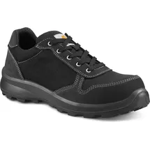 CARHARTT Michigan Herren Schwarz 43