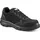 CARHARTT Michigan Herren Schwarz 43