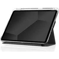 STM Goods Opp Schutzhülle für iPad Air 11" (M2