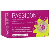 Ardeypharm Passidon Kapseln