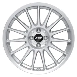 ATS Streetrallye 6,0x16 4x108 ET35 MB63,4