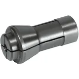 Ruko Spannzange Ø 3,0 mm