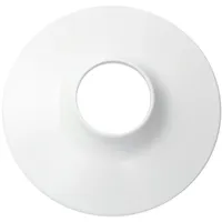 Danfoss Ersatzabdeckung rund für fhva/r 003L1050