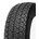 NC1000 225/70 112R