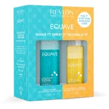 REVLON Professional Equave Hydro Detangling Leave-in-Conditioner 200 ml