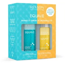 REVLON Professional Equave Hydro Detangling Leave-in-Conditioner 200 ml