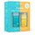 REVLON Professional Equave Hydro Detangling Leave-in-Conditioner 200 ml