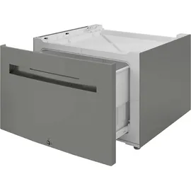 Bosch BSH Hausgeräte Podest mit Auszug (1257394/WMZPW2XW)