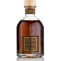 dr. vranjes firenze Oud Nobile 1250 ml