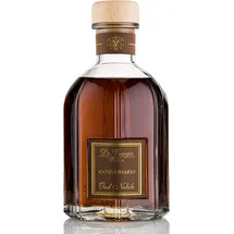 dr. vranjes firenze Oud Nobile 1250 ml