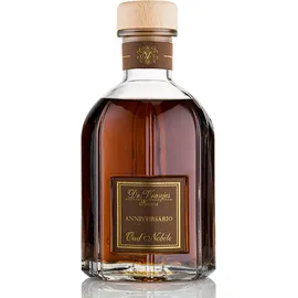 dr. vranjes firenze Oud Nobile 1250 ml