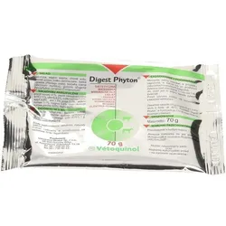 VETOQUINOL Digest Phyton 70g