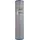 Darlly - Sc743 Filter Ersatzfilter Lamellenfilter American Products Hayward