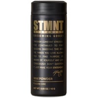 STMNT Grooming Goods Wax Powder