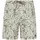Protest Badeshorts PRTPedro Grün S