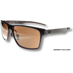 Sport-Sonnenbrille 10Degree T1215/002