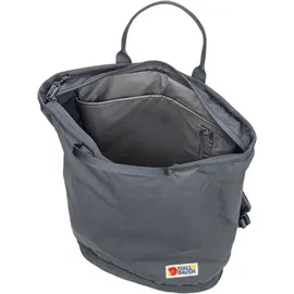 Fjällräven Vardag Totepack basalt 