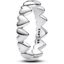 Pandora 193427C00 Damenring