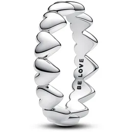 Pandora 193427C00 Damenring
