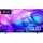 Samsung GQ85Q6F 85" QLED 4K Smart TV Q6F