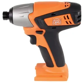 Fein ASCD 12-100 W4 Select ohne Akku