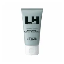 Lierac Homme Gel