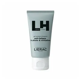 Lierac Homme Gel