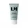 Lierac Homme Gel