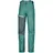 Ortovox Westalpen 3L Light Pants Hardshellhose türkis L