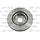 Valeo 197044 Bremsscheibe