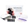 NeoNail Professional NEONAIL Starter Set De Luxe Set für Nägel