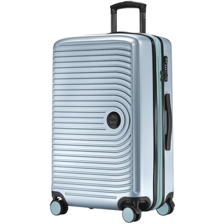 68 cm / 67-88 l pool blue