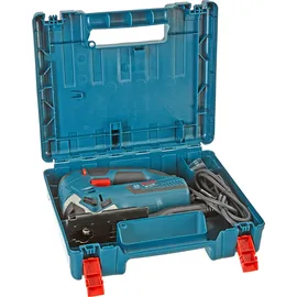 Bosch GST 90 BE Professional inkl. Koffer + Zubehör