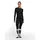 Falke Wool-Tech Light Langarmshirt Schwarz M