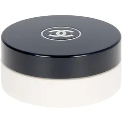CHANEL HYDRA BEAUTY NUTRITION baume lèvres 10 gr