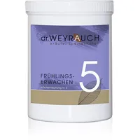 Dr Weyrauch Nr. 5 Frühlingserwachen 400 g