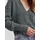 Vero Moda VMLEA LS V-Neck Cuff Cardigan Balsam Grün XS