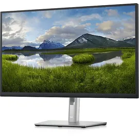 Dell P2723D 27"