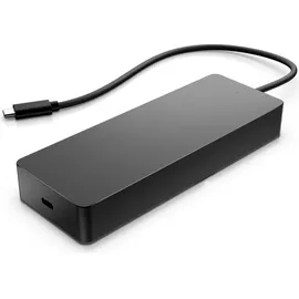 HP Universal USB-C Multiport Hub Dockingstation