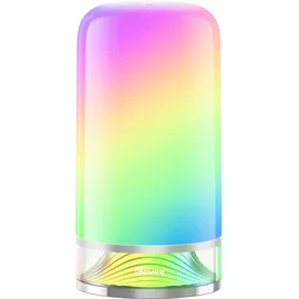 Govee Govee, Table Lamp