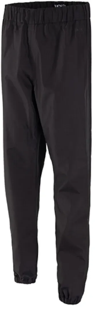 Knox Walker MK2 wasserdichte Motorrad Überziehhose